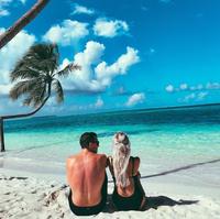 Отзыв от Владислава - Виза Destination Thailand